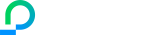 Prysmian_Logo_RGB_Negative